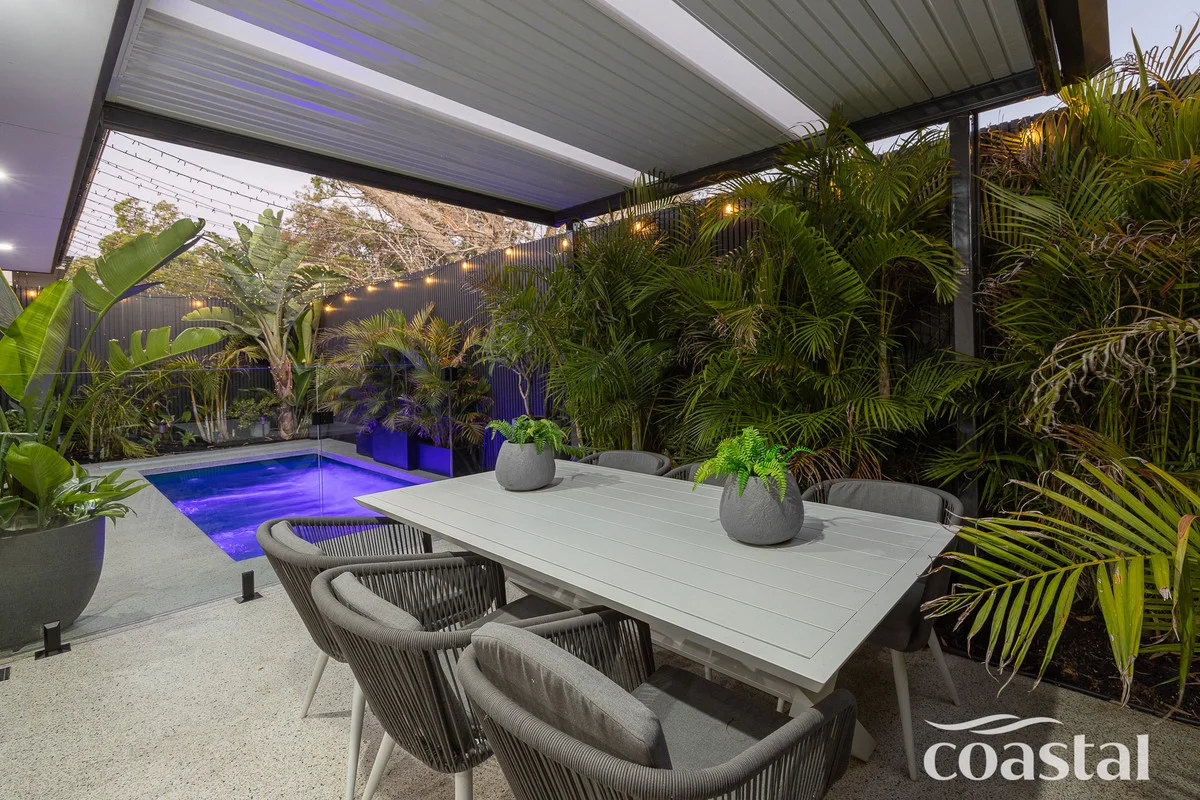 Additional image 4 of 29 Gooljak Rise, Lakelands WA 6180