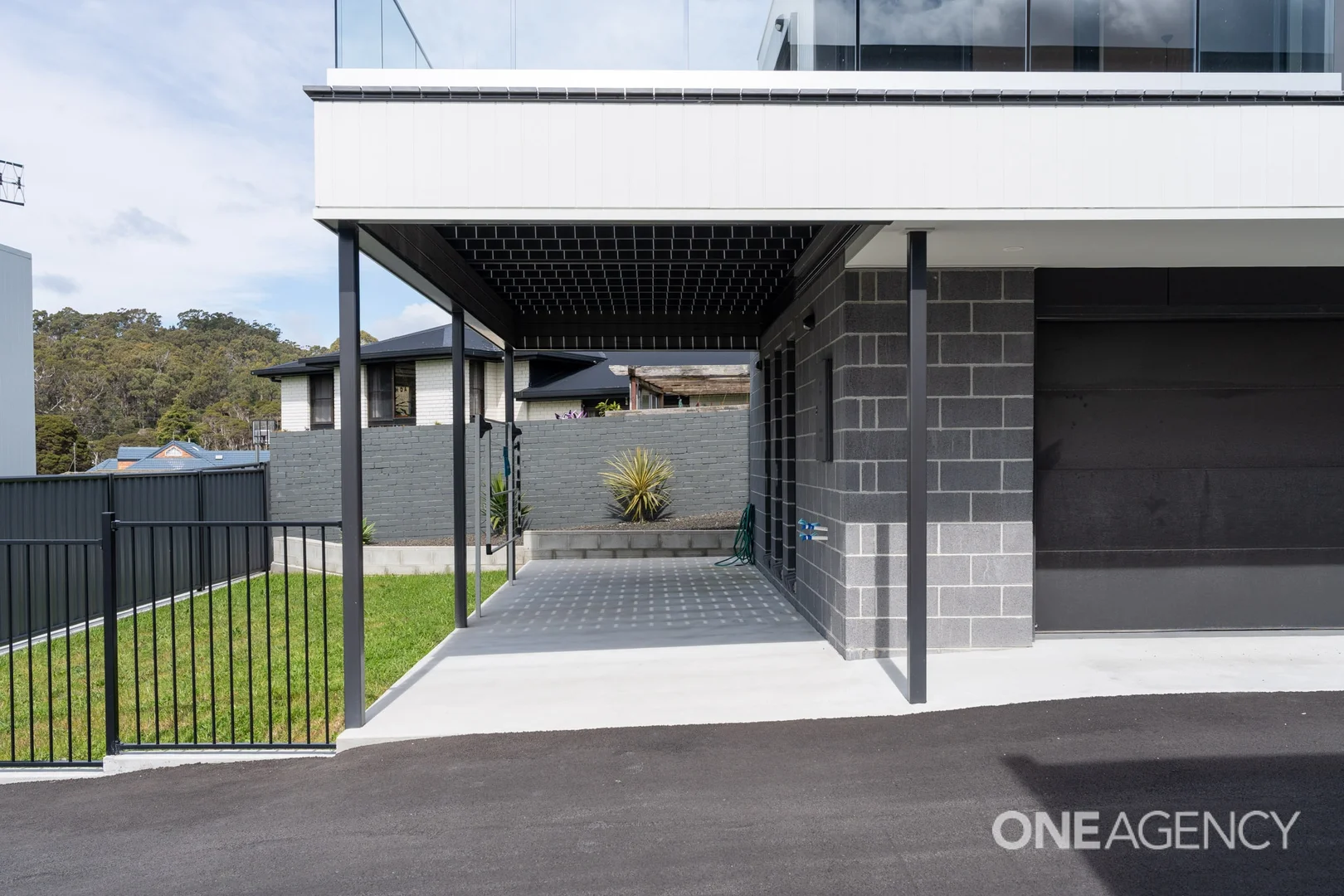 Additional image 21 of 4/17A Murchison Highway, Somerset TAS 7322