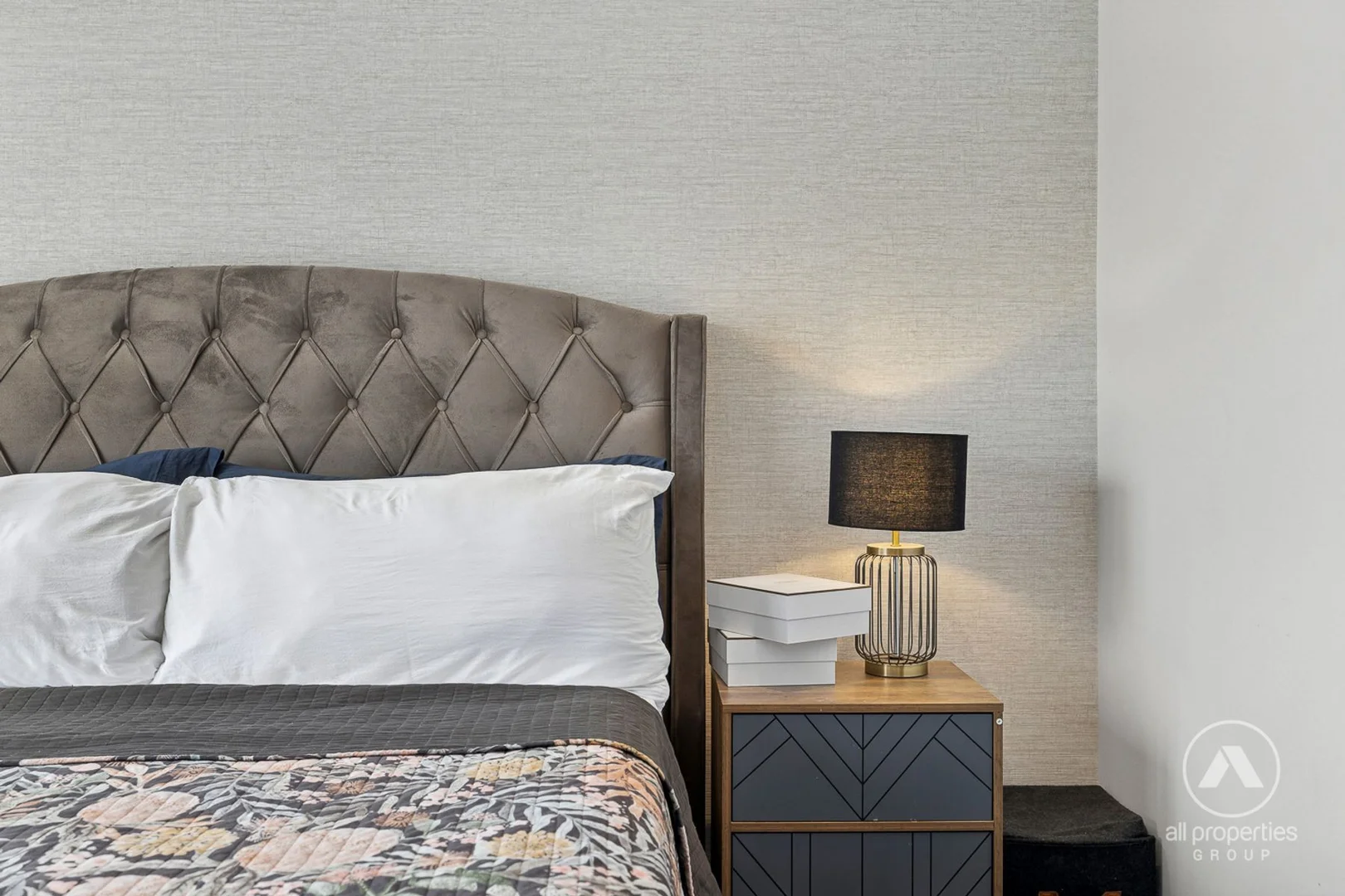 Additional image 16 of 6 Seymour Way, White Rock QLD 4306