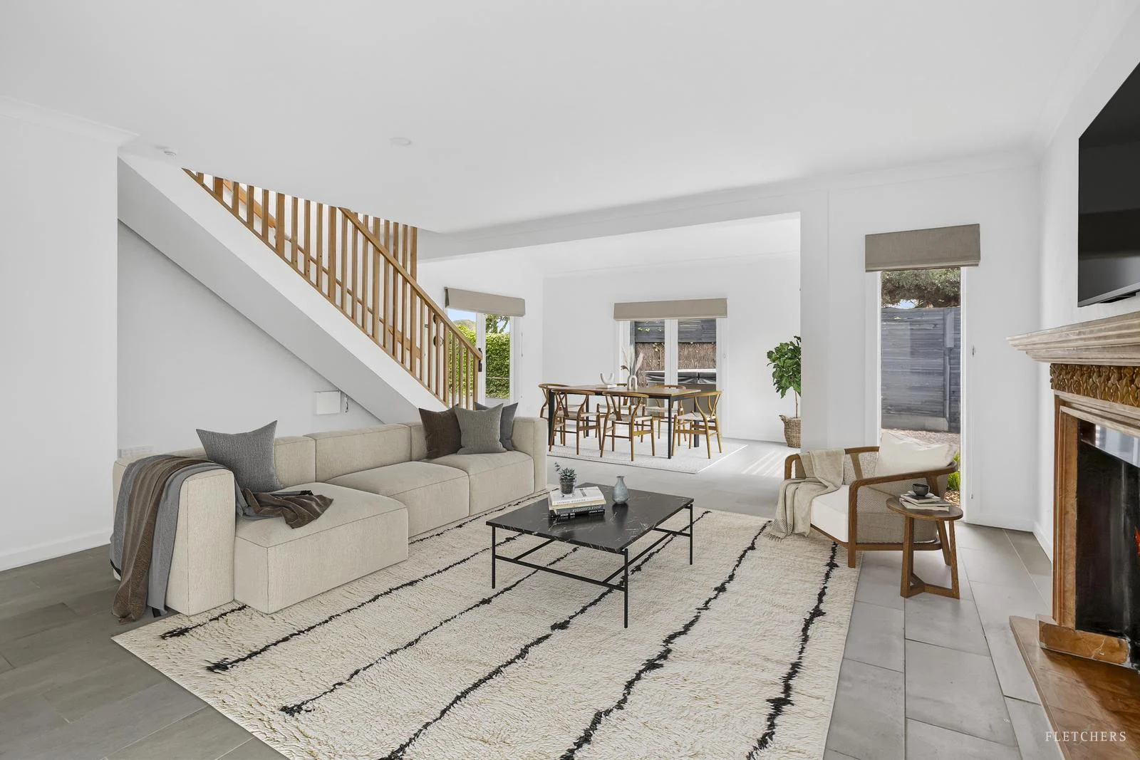 Additional image 2 of 128 Fellows Road, Point Lonsdale VIC 3225