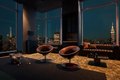 Additional image 14 of 455 10th Ave Apt 38G, Manhattan, NY, 10018