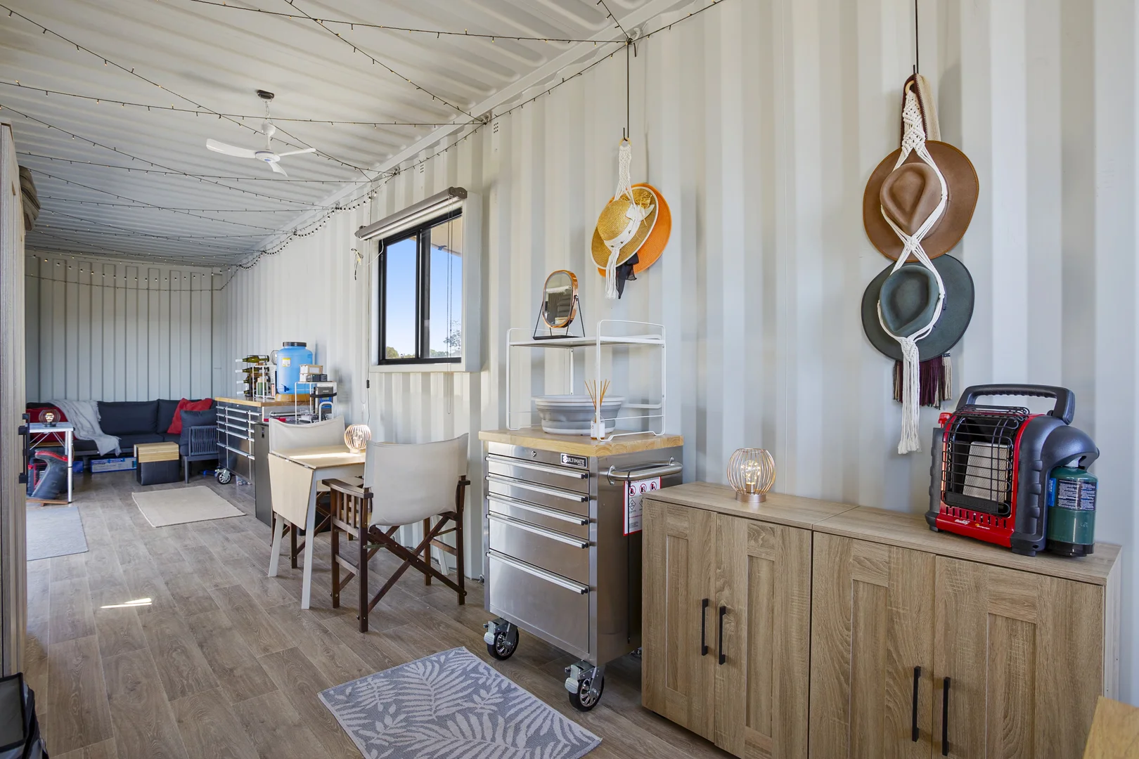 Additional image 16 of 34 Malbec Drive, Murrumbateman NSW 2582