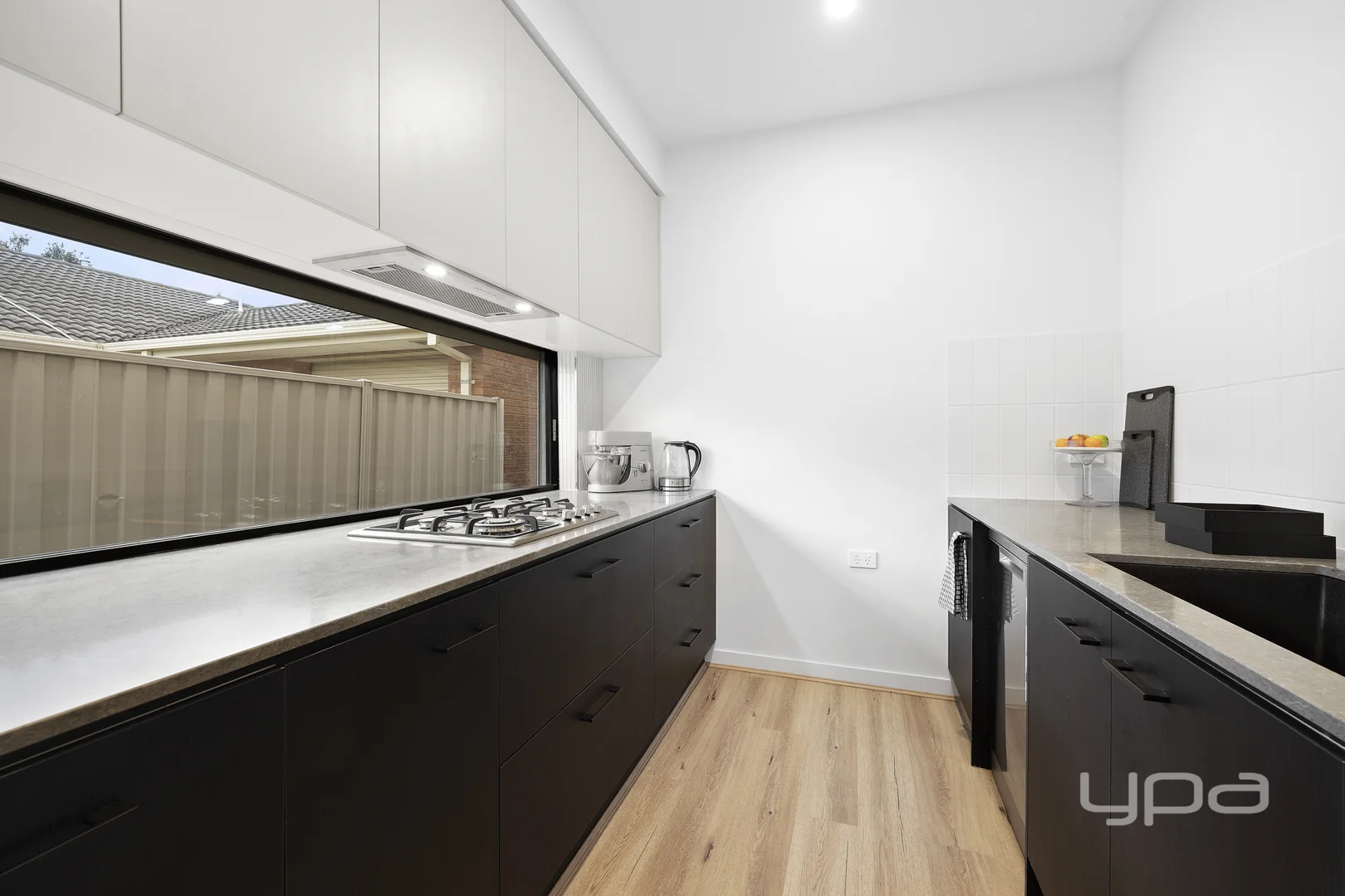 Additional image 9 of 11 Gibralter Gardens, Point Cook VIC 3030