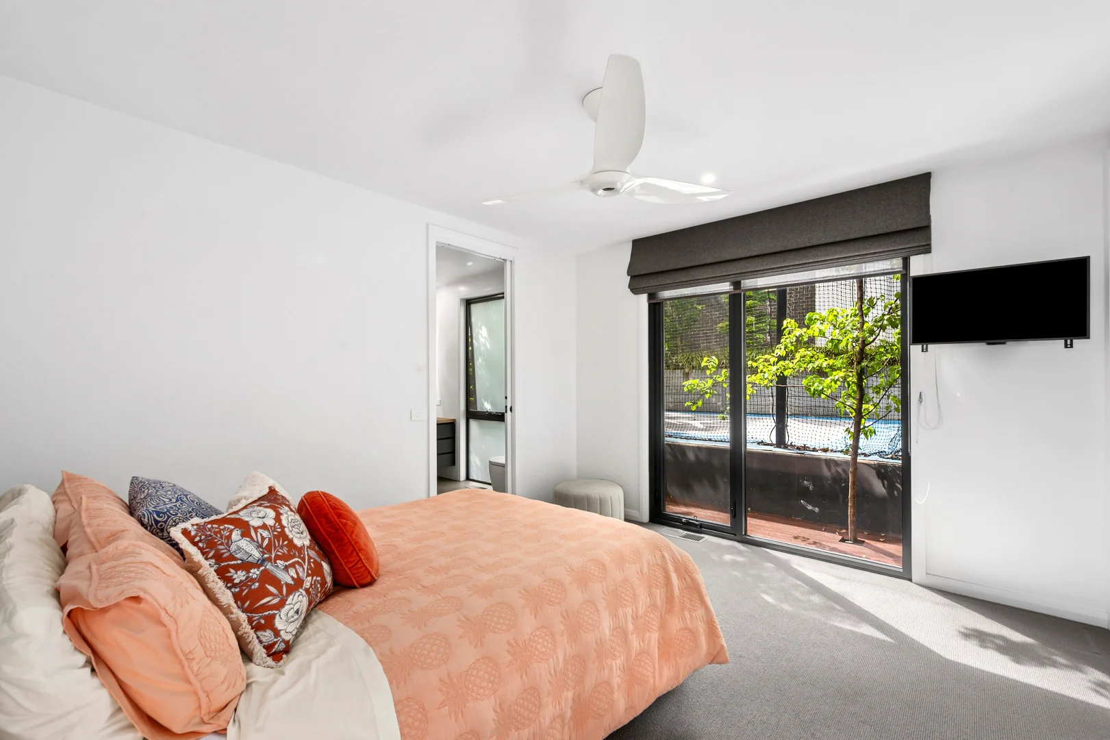 Additional image 21 of 112 Mill Race Road, Highton VIC 3216