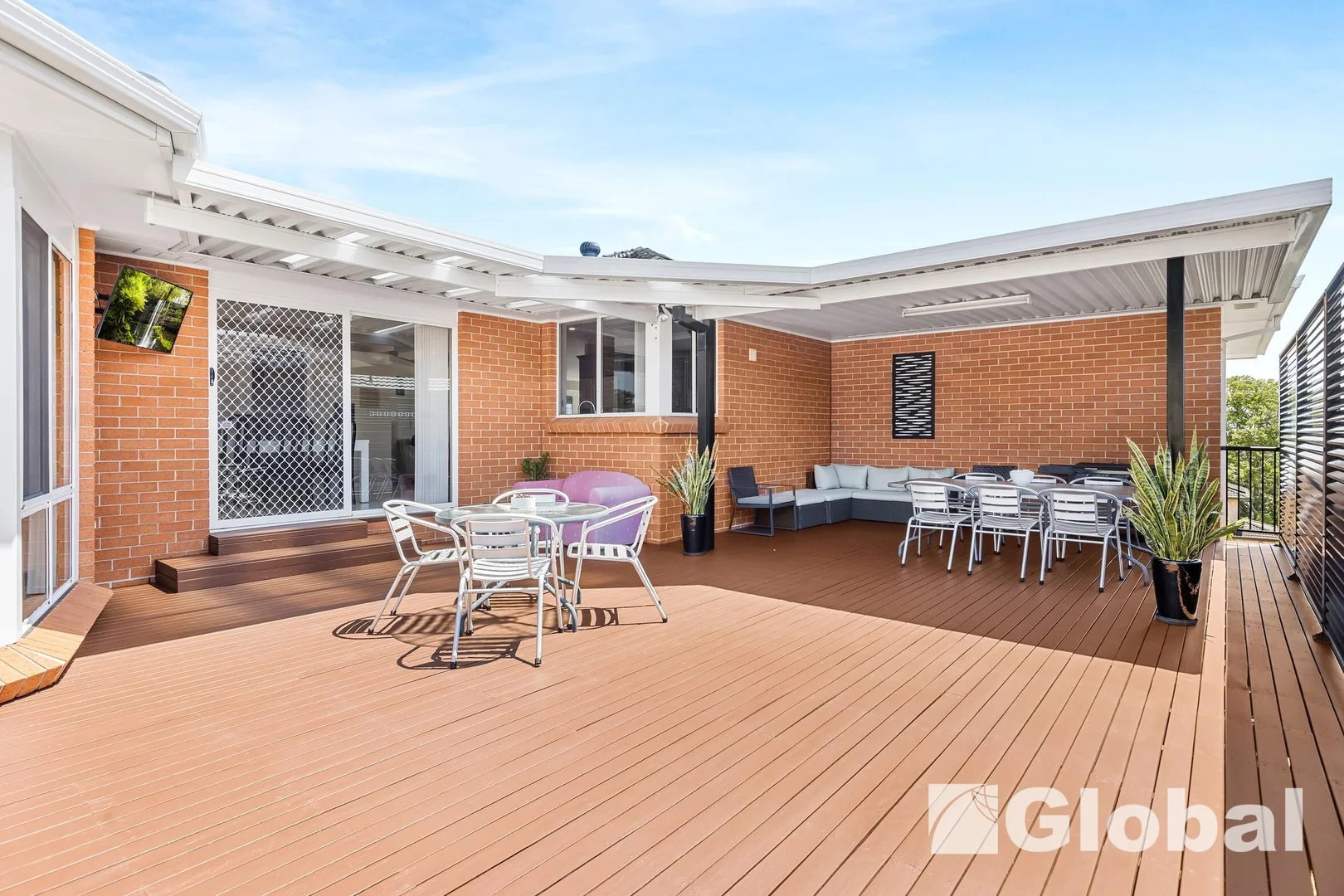 Additional image 27 of 18 Elliott Close, Raymond Terrace NSW 2324