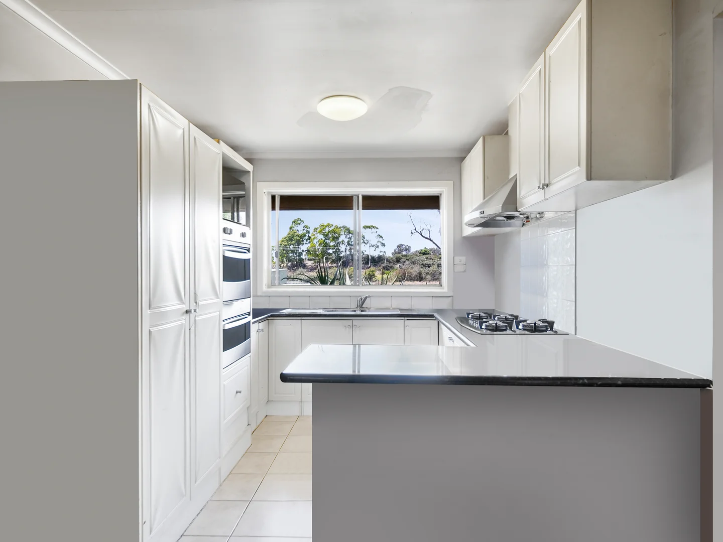 Additional image 7 of 226 Bangholme Rd, Bangholme VIC 3175