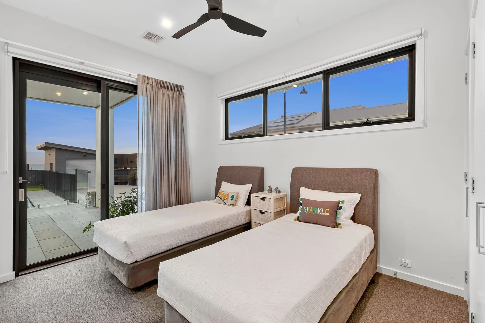 Additional image 24 of 17 Shoreline Drive, Curlewis VIC 3222