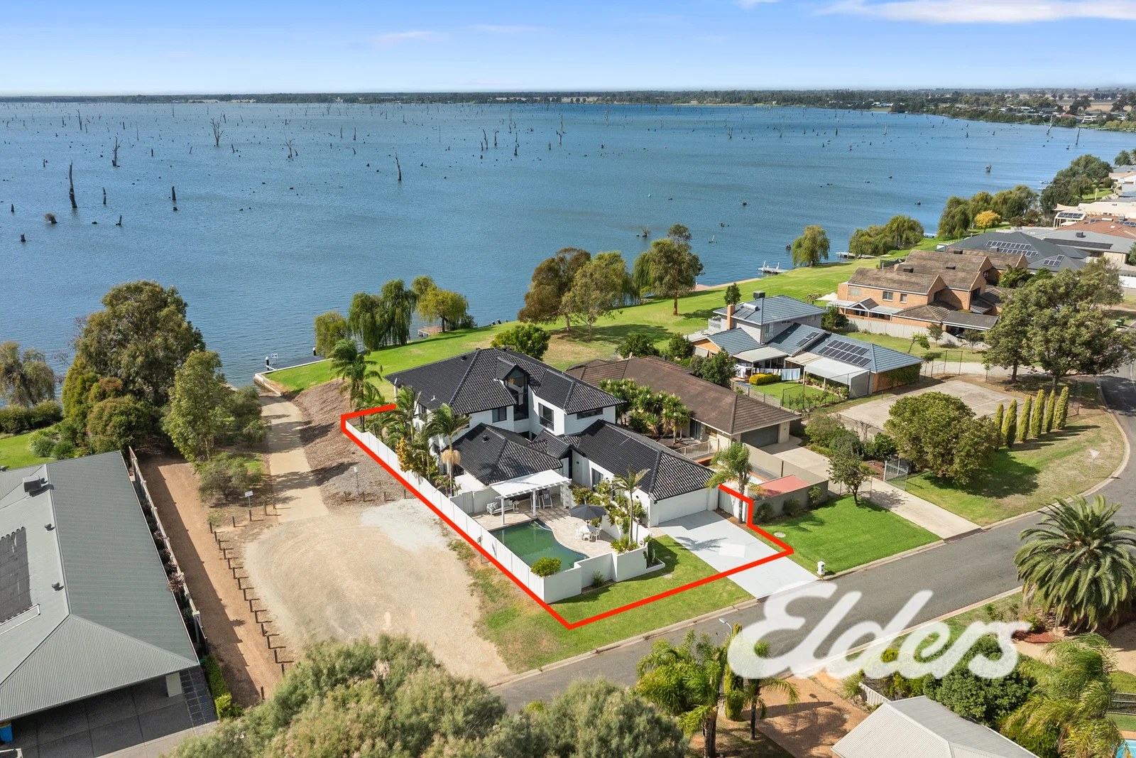 Additional image 3 of 50 Campbellfield Drive, Yarrawonga VIC 3730