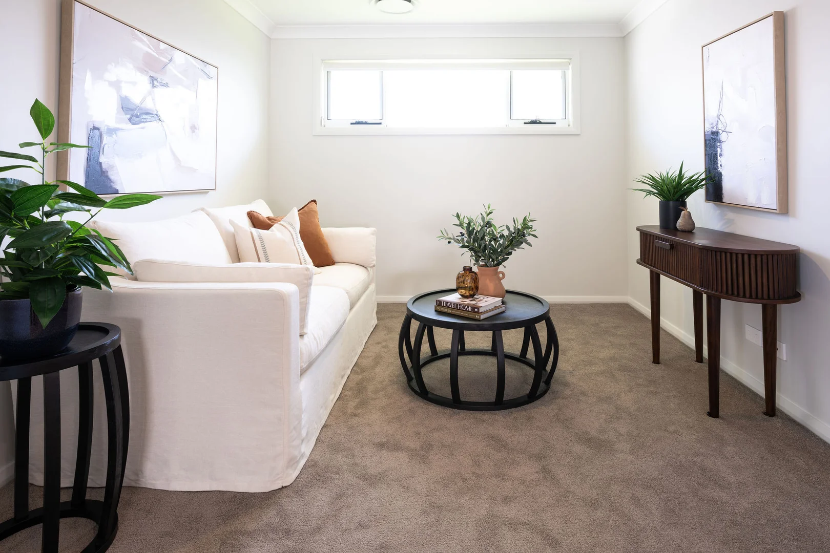 Additional image 4 of Lot 202 Manning Way, Kendall NSW 2439