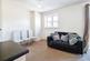 Additional image 10 of Stillington Crescent, Hamilton, Leicester