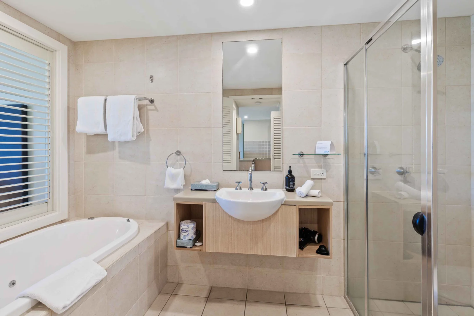 Additional image 10 of 7214/9 Gunnamatta Avenue, Kingscliff NSW 2487