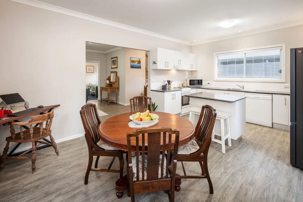 Additional image 4 of 35 Railway Avenue, Yackandandah VIC 3749