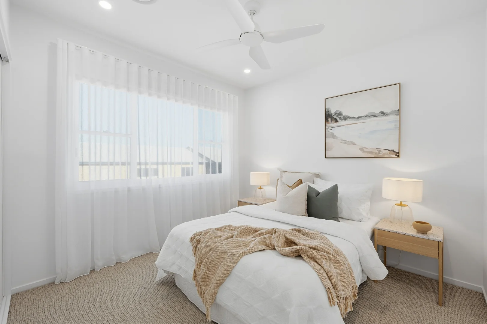 Additional image 19 of 502 Flinders Parade, Brighton QLD 4017