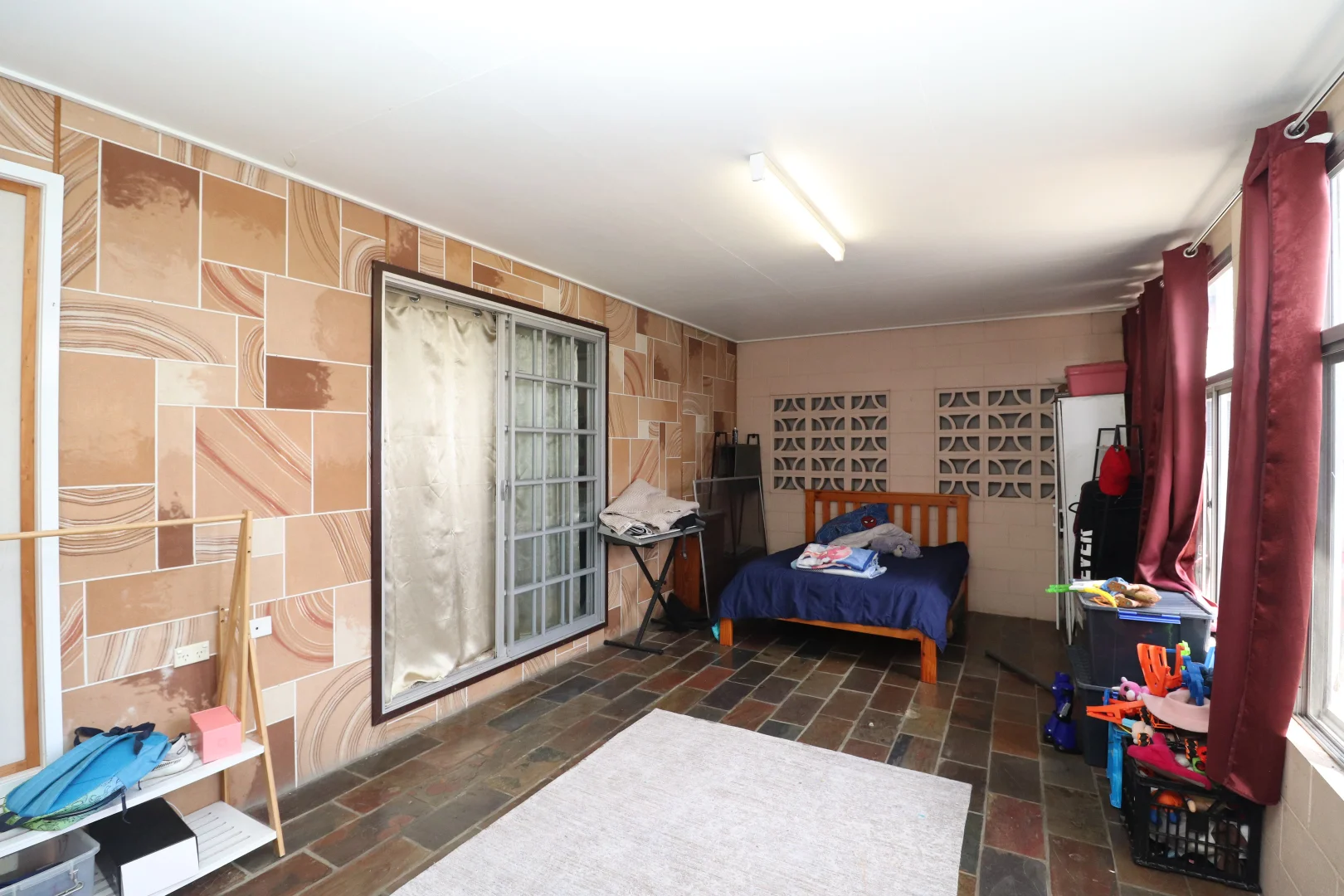 Additional image 6 of 131 Drysdale Street, Brandon QLD 4808