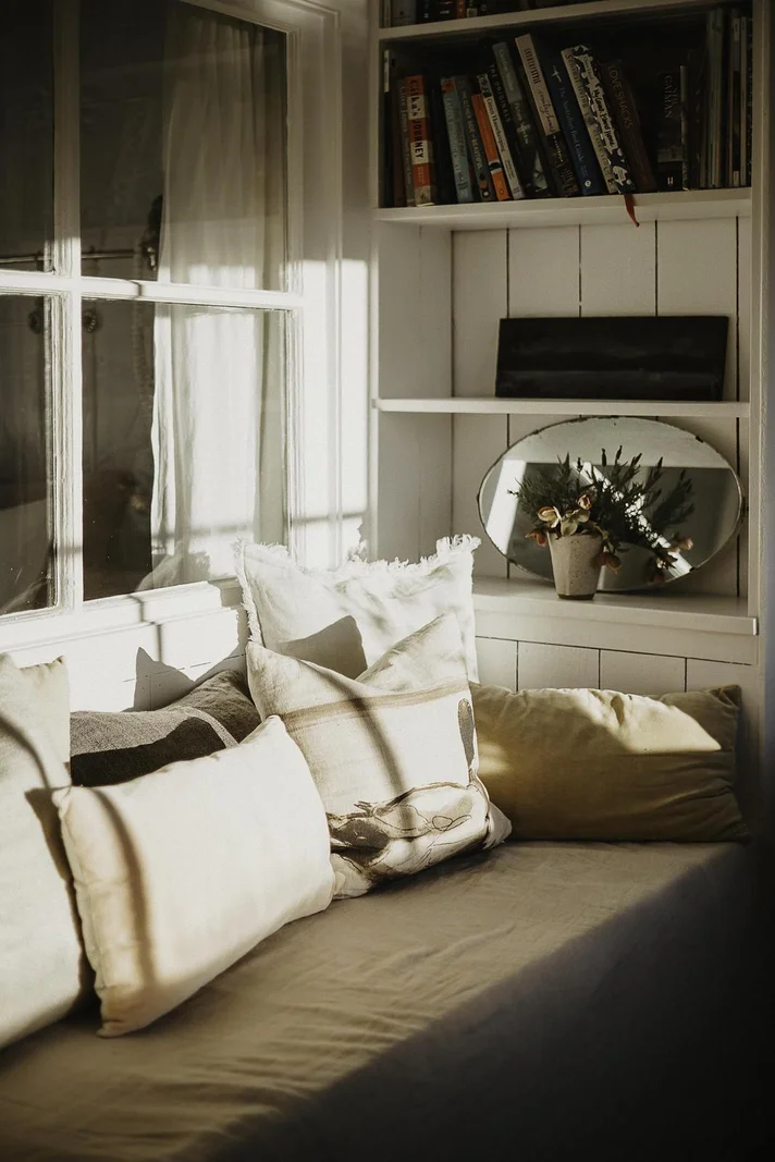 Additional image 14 of 61 Lettes Bay Road, Strahan TAS 7468