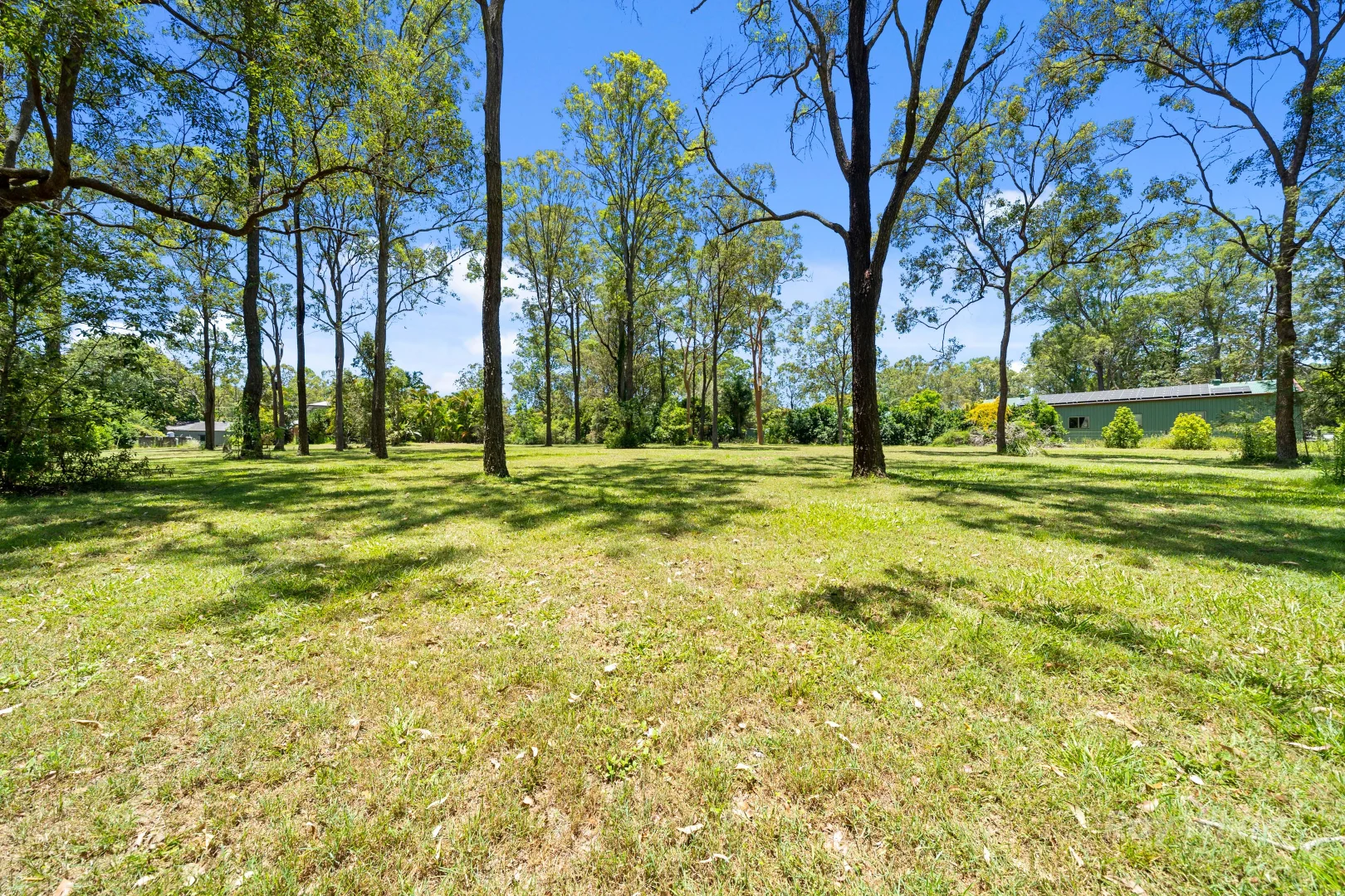 Additional image 37 of 123-127 Sheils Road, Chambers Flat QLD 4133