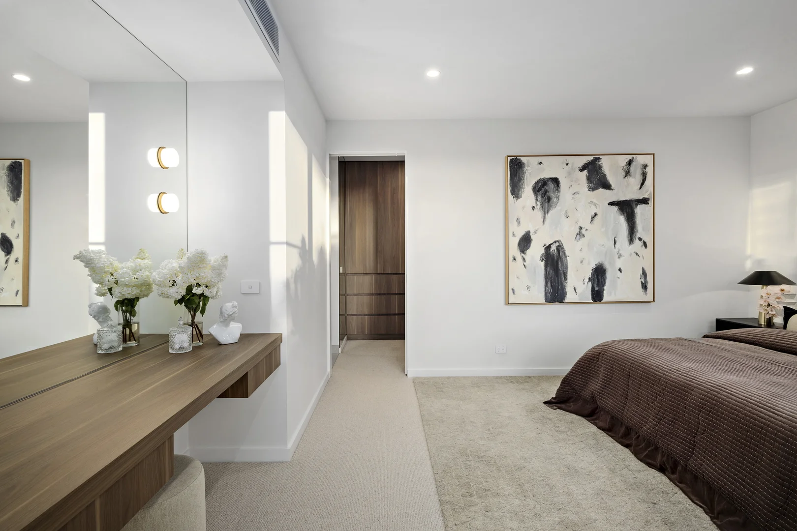 Additional image 14 of 2 Gleneagles Avenue, Mornington VIC 3931