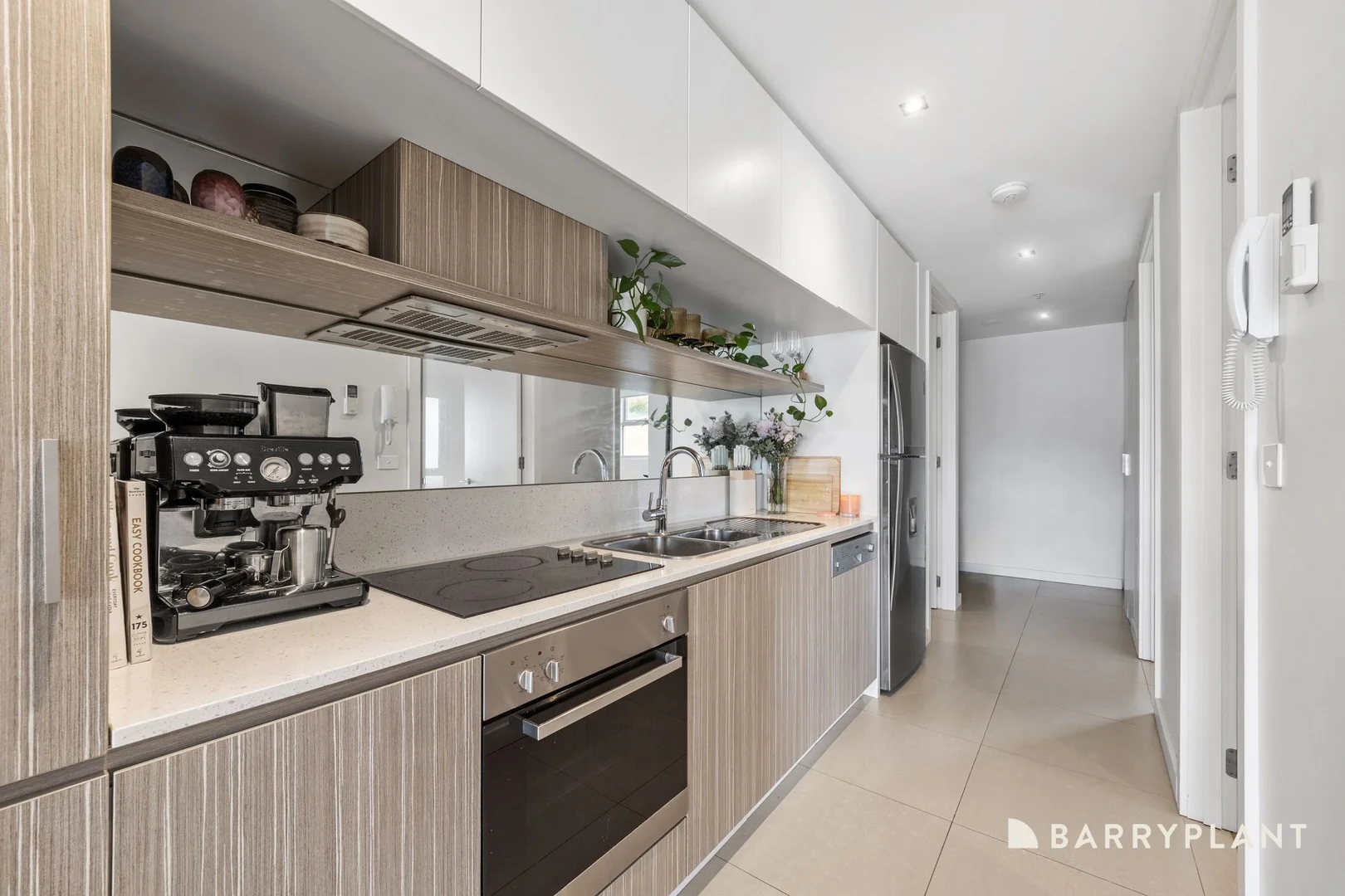 Additional image 6 of 8/48 Eucalyptus Drive, Maidstone VIC 3012