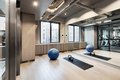 Additional image 18 of 220 E 72nd St Unit 21EE, Manhattan, NY, 10021