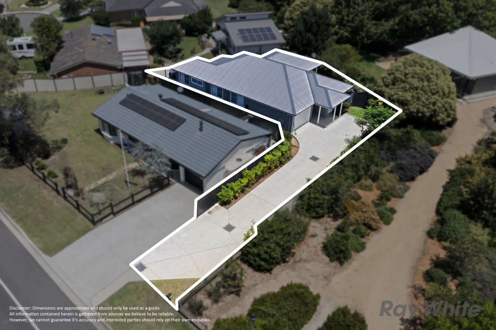 Additional image 9 of 3B Regreme Road, Picton NSW 2571
