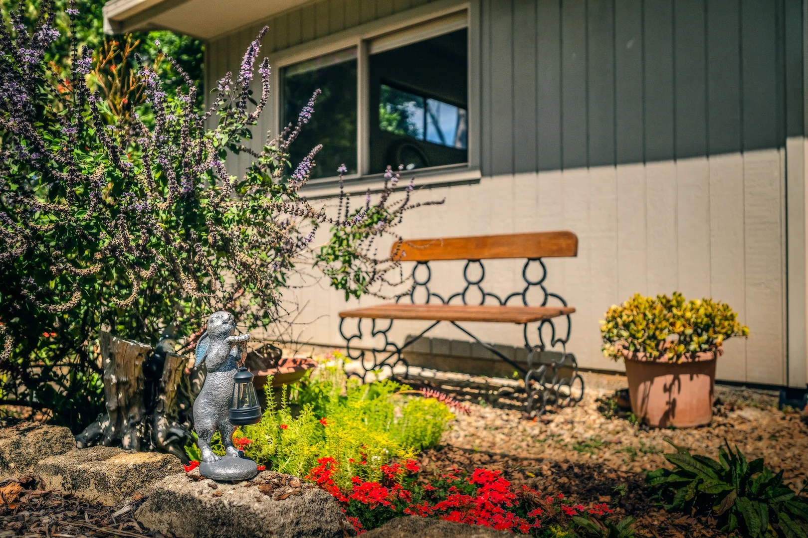 Additional image 34 of 2 Tibouchina Close, Bellingen NSW 2454