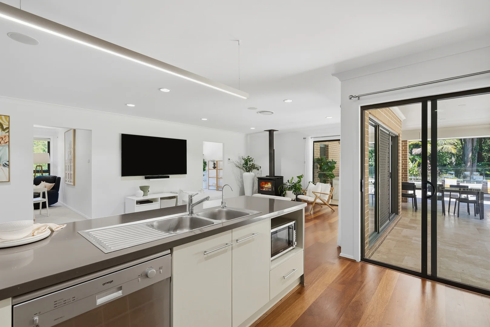 Additional image 8 of 7/55 Picketts Valley Road, Picketts Valley NSW 2251