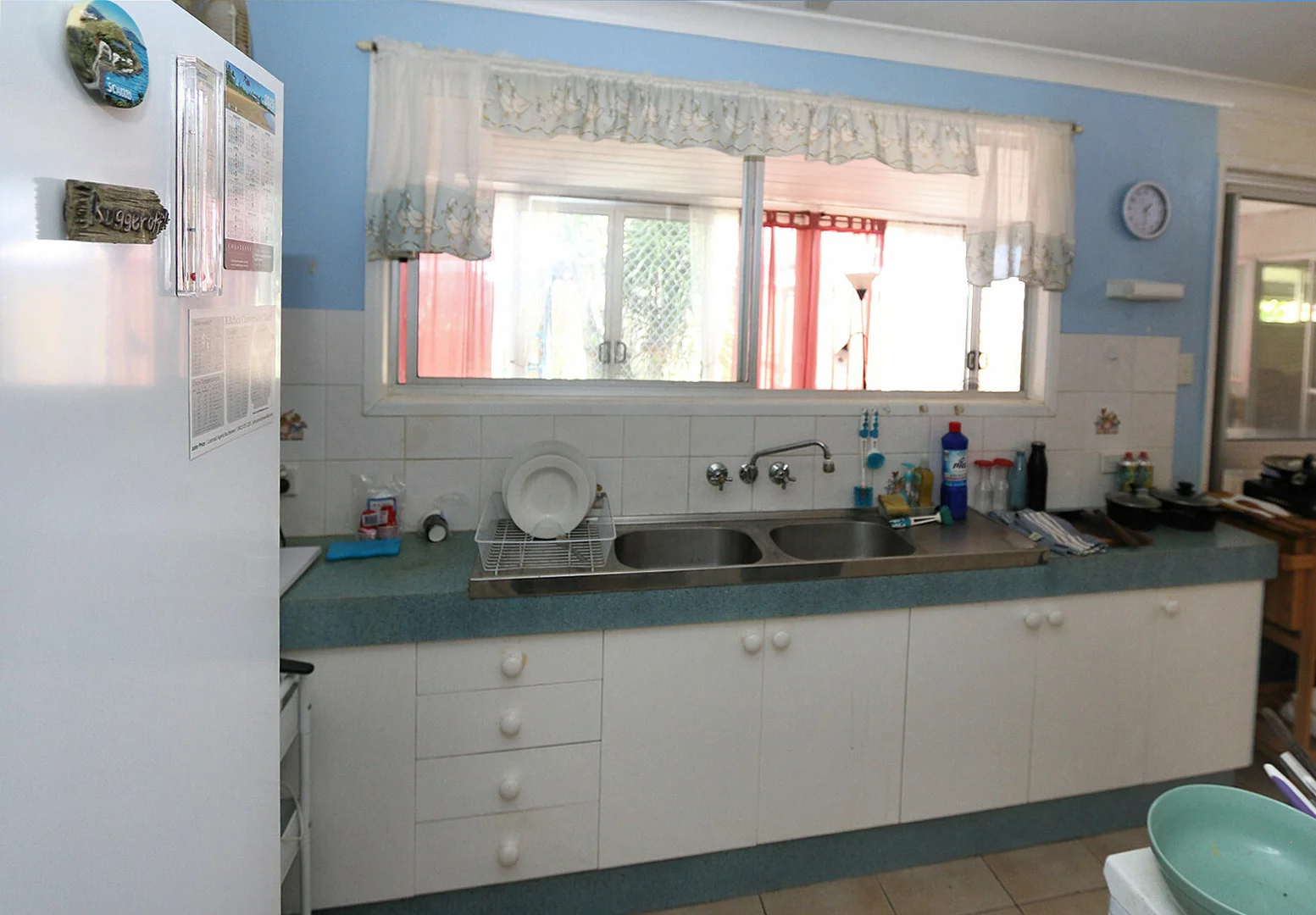 Additional image 5 of Unit 1/37 Hawkins Dr, Bargara QLD 4670
