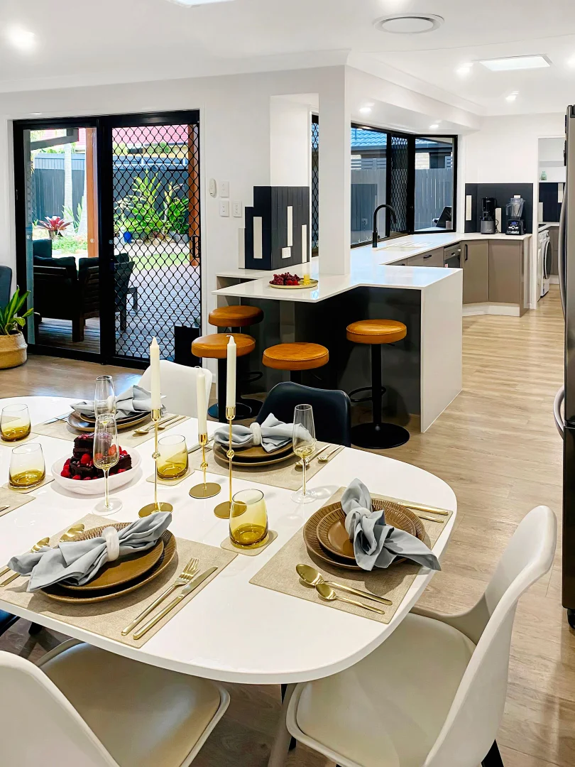 Additional image 9 of 20 Crawford Street, North Lakes QLD 4509