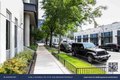 Additional image 28 of 1515 N Fremont St Unit 1282, Chicago, IL, 60642
