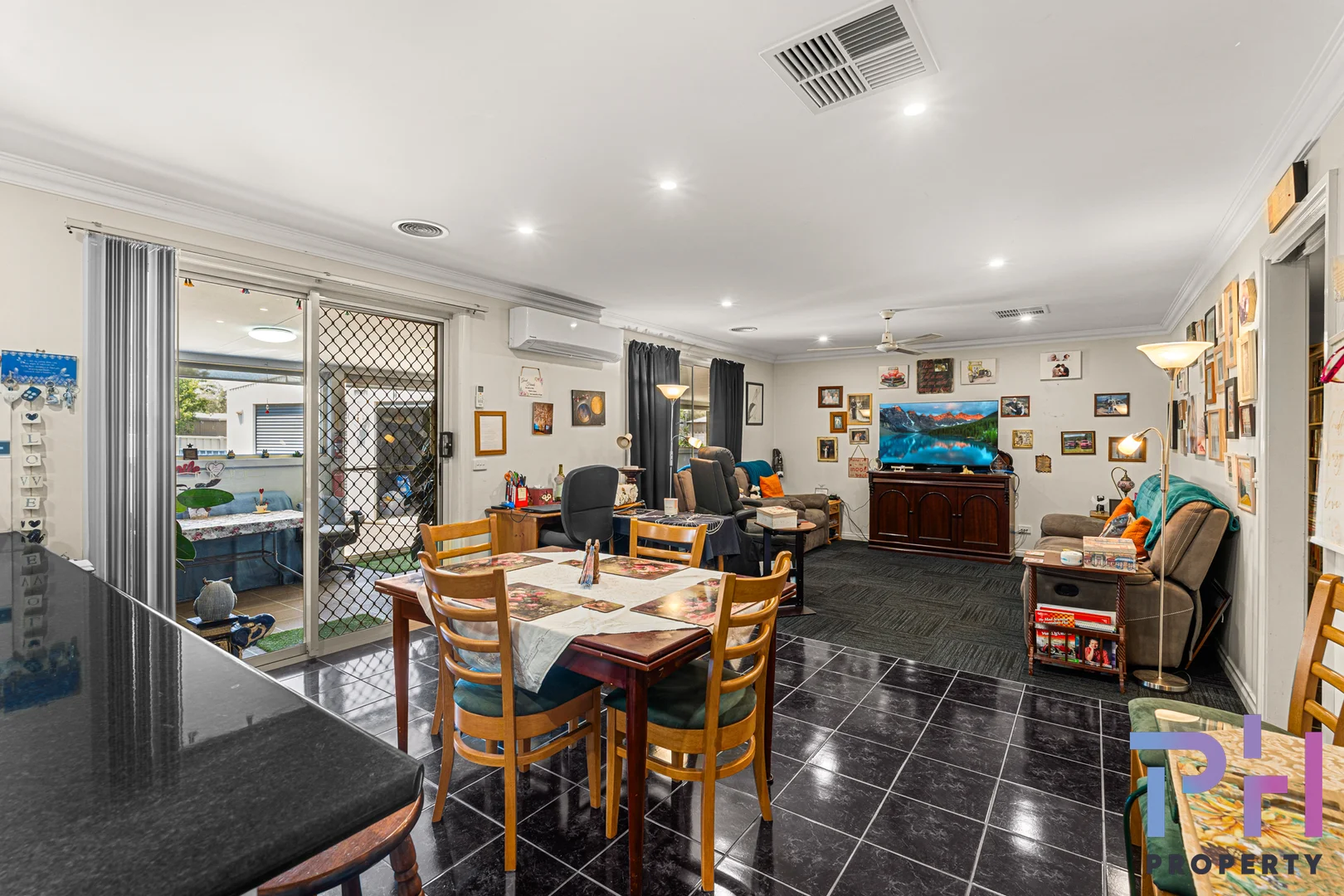 Additional image 4 of 26 Rossdale Drive, Eaglehawk VIC 3556