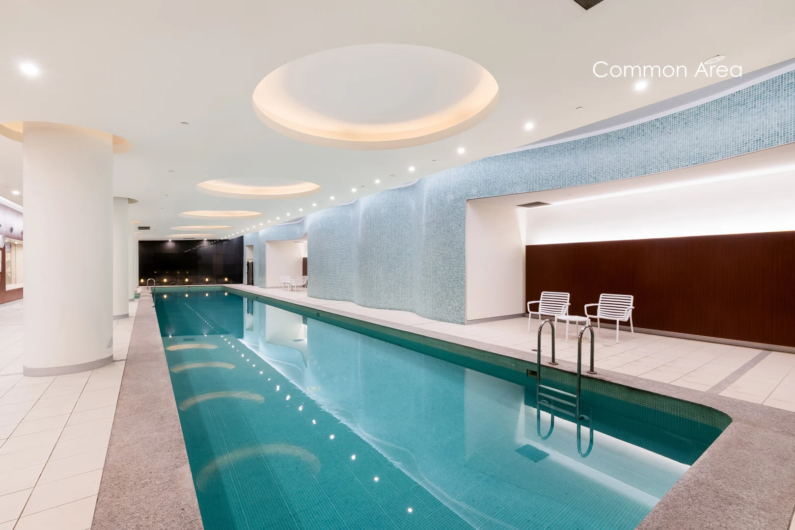 Additional image 11 of 1408/30 Glen Street, Milsons Point NSW 2061