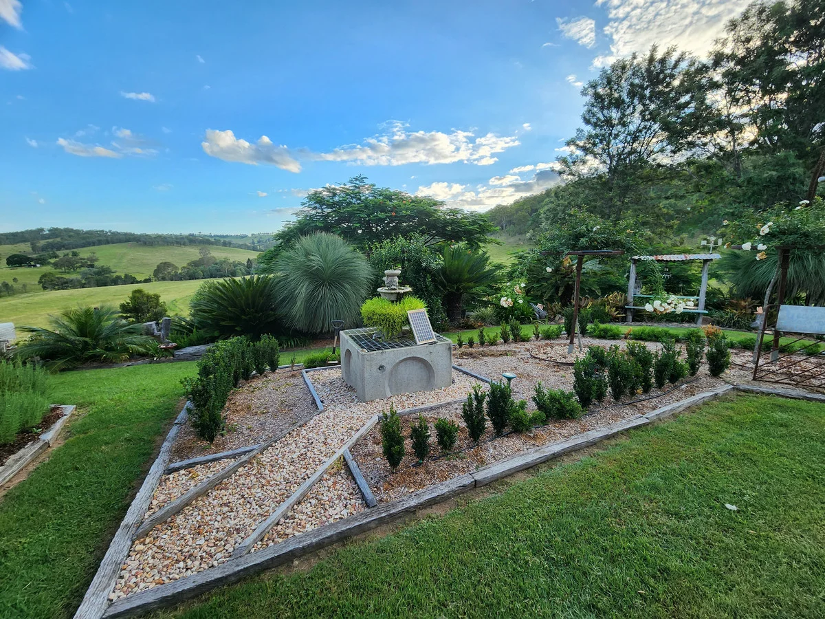 Additional image 30 of 67 Ulampa Creek Road, Nukku QLD 4314