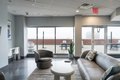 Additional image 23 of 9745 Queens Blvd Apt 204, Rego Park, NY, 11374