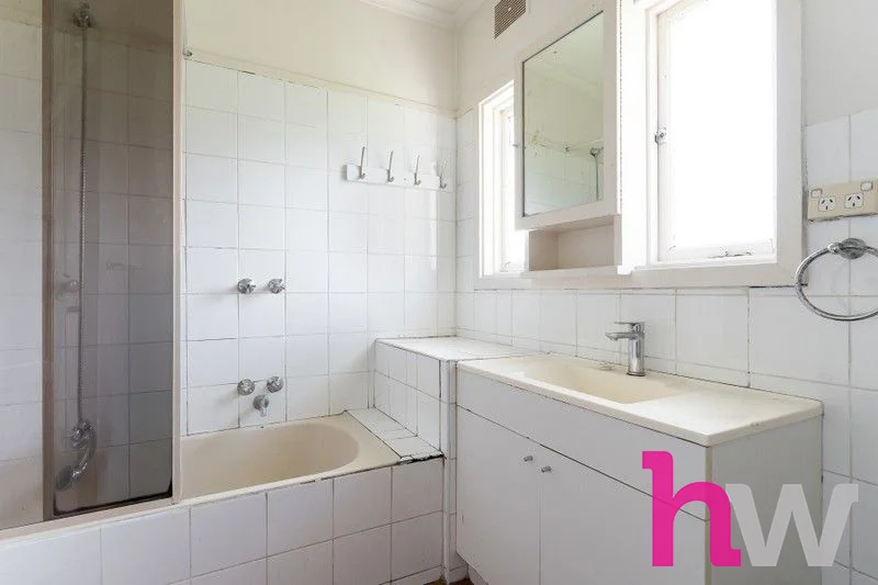 Additional image 10 of 554 Thompson Road, Norlane VIC 3214