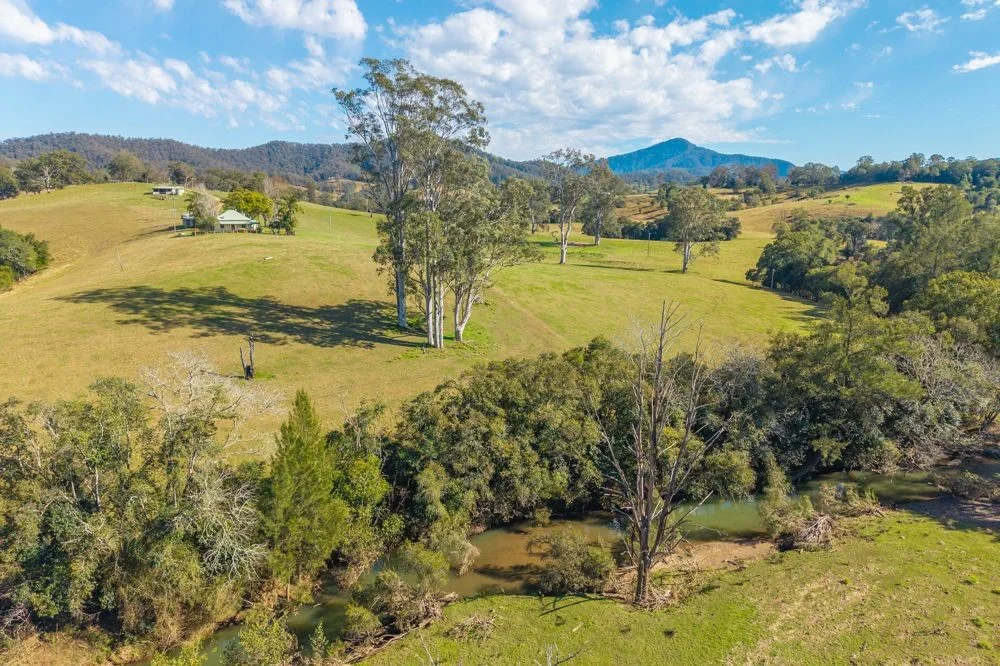 Additional image 18 of Lot 3 of 449 Hickeys Creek Road, Millbank NSW 2440