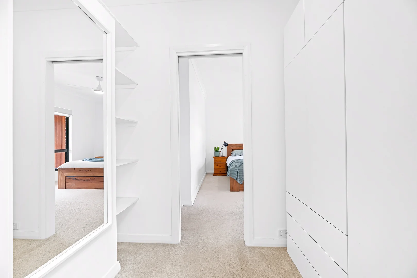 Additional image 8 of 11 Christina Crescent, Denmark WA 6333