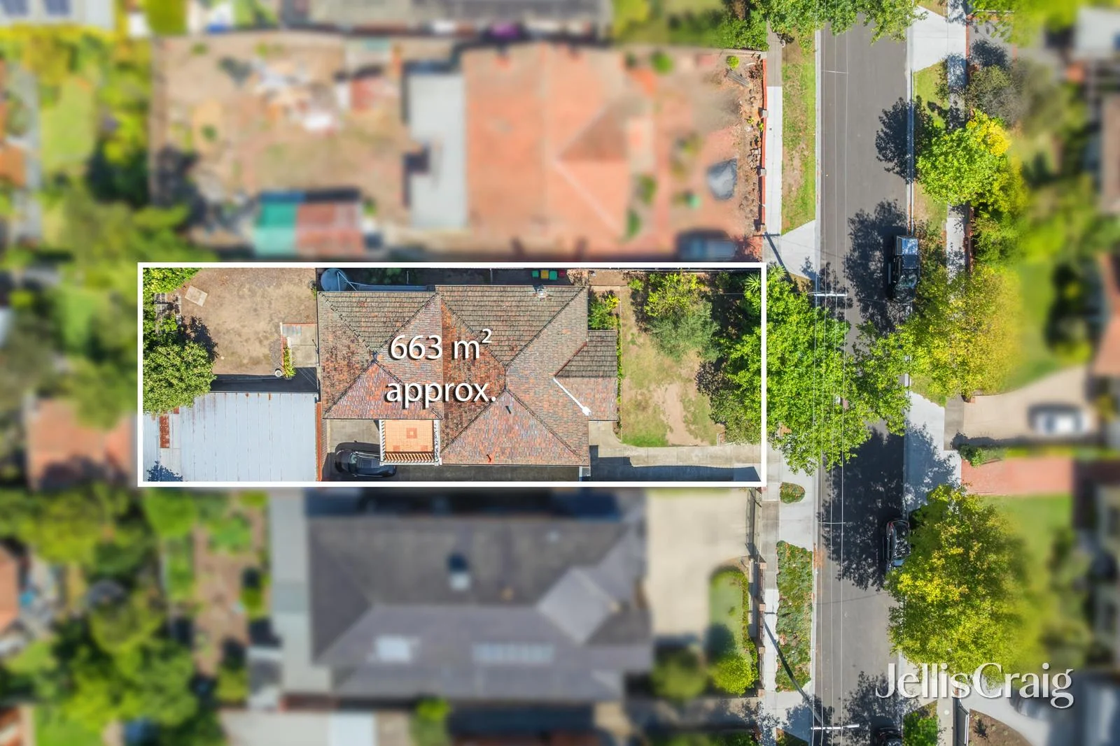 Additional image 3 of 16 Woolcock Avenue, Kew East VIC 3102