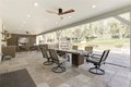 Additional image 41 of 10555 Art St, Shadow Hills, CA, 91040