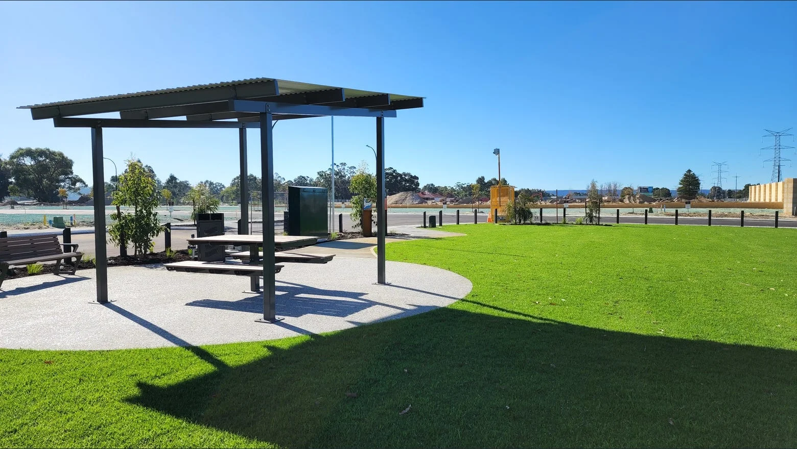 Additional image 5 of Lot 484 Dulwich Street, Bennett Springs WA 6063