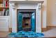 Additional image 7 of Chandos Road, Tunbridge Wells TN1