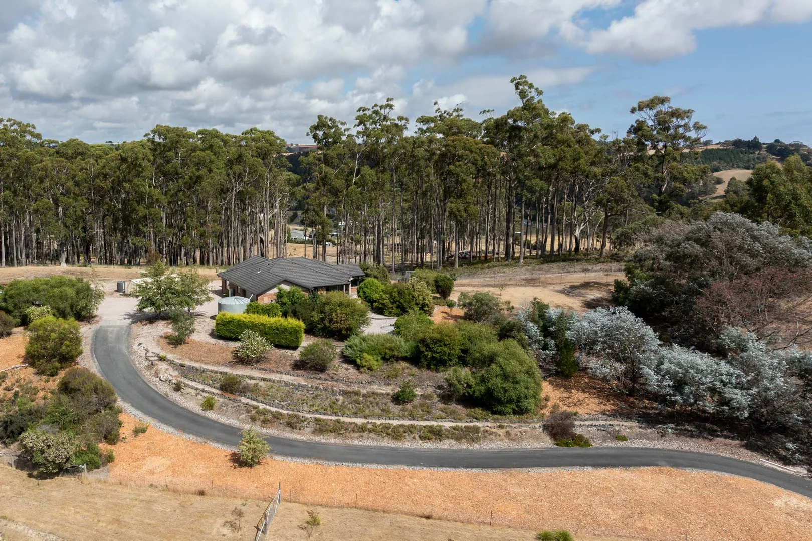 Additional image 20 of 13 Mangana Drive, Tugrah TAS 7310