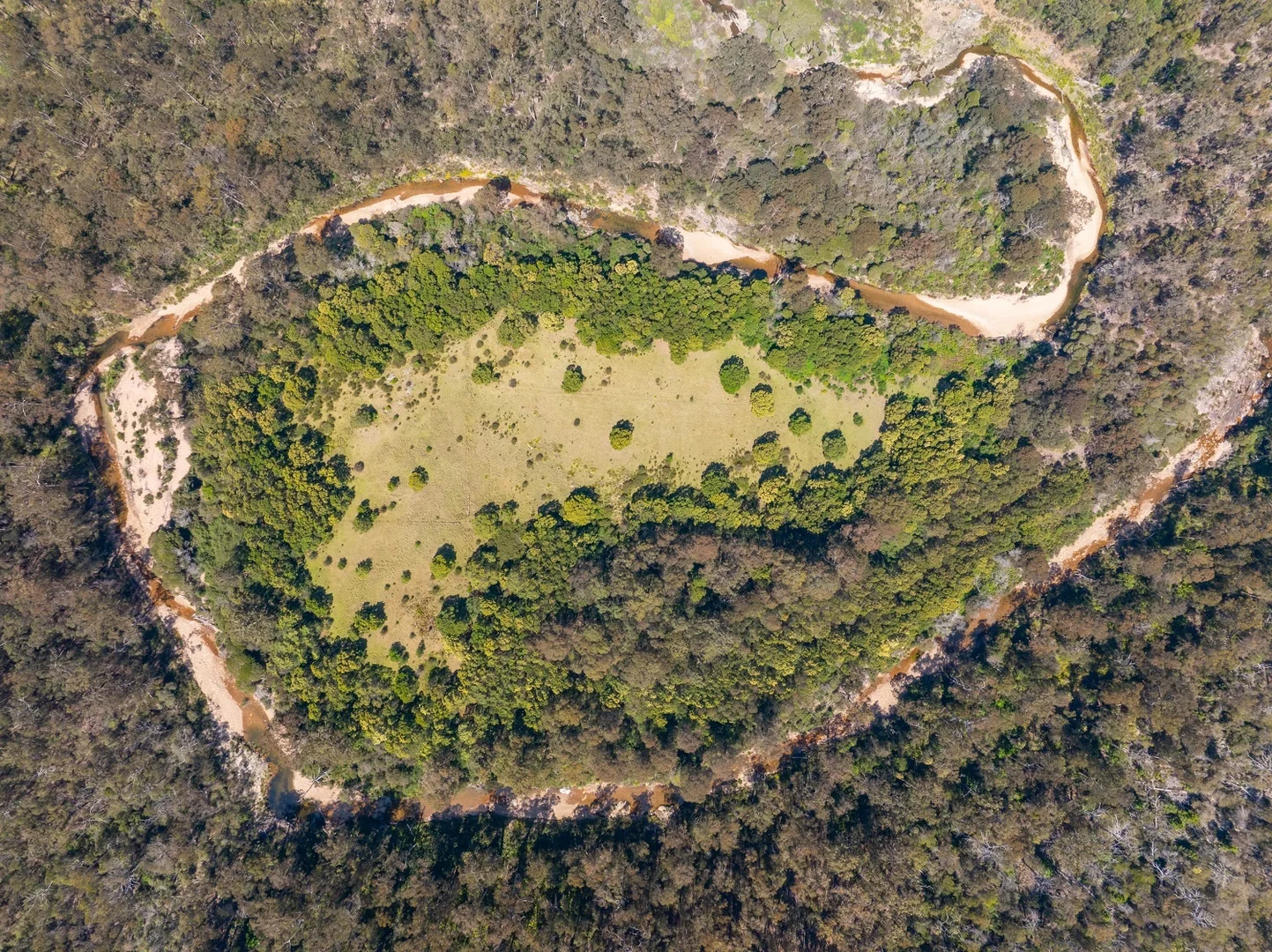 Additional image 19 of 1215 Nethercote Rd, Nethercote NSW 2549