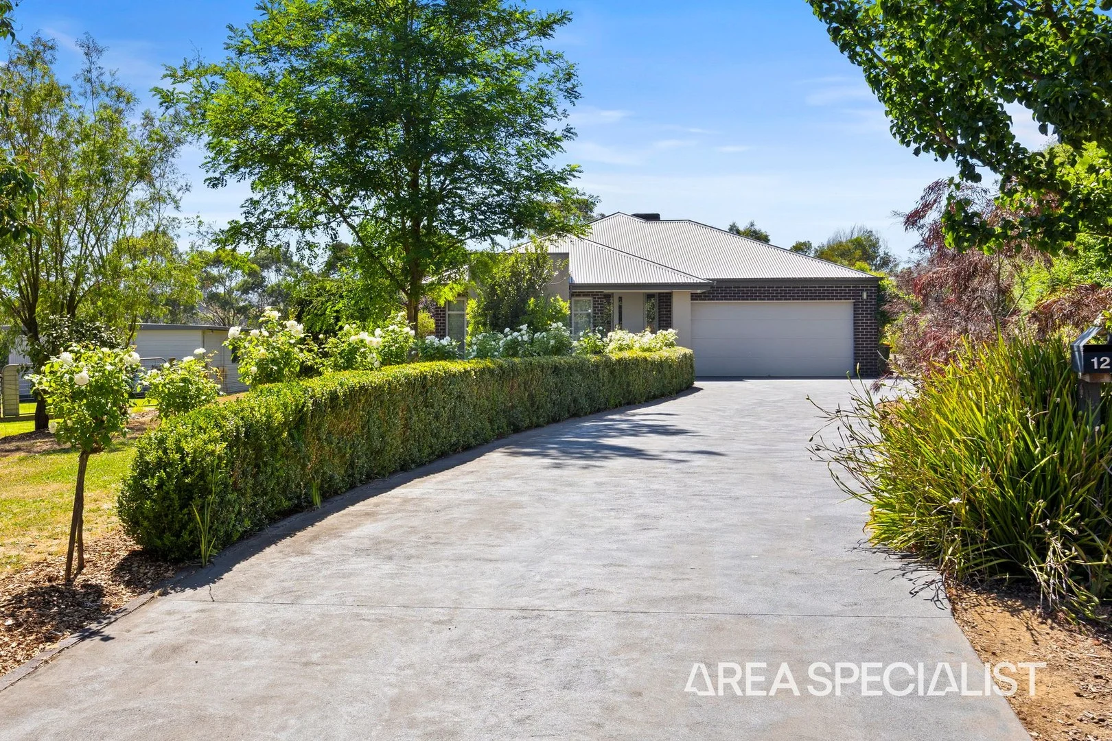 Additional image 2 of 12 Settlers Rise, Drouin VIC 3818