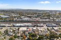 Additional image 22 of 5360 Ithaca Ave, Los Angeles, CA, 90032