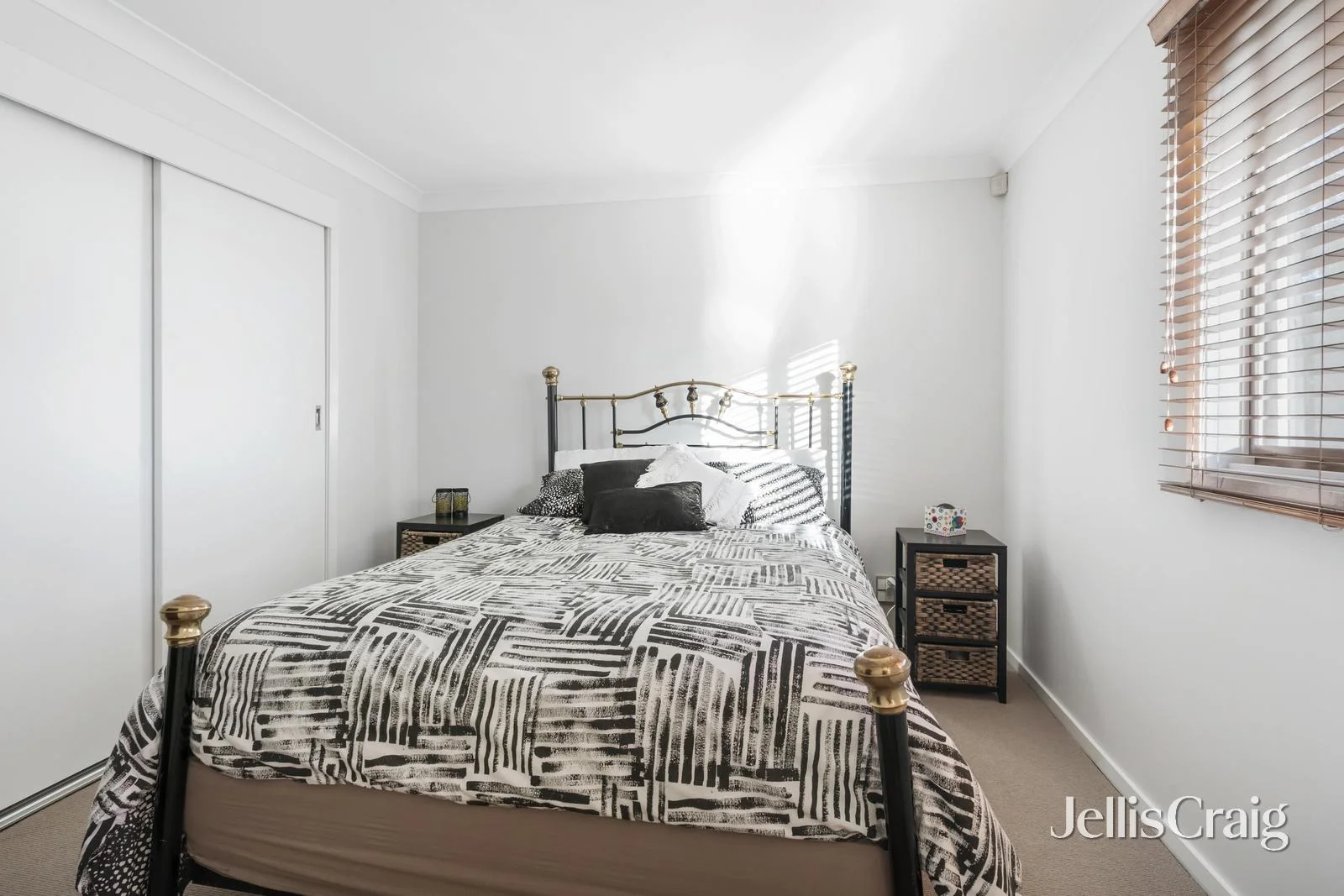 Additional image 9 of 77 Sackville Street, Montmorency VIC 3094