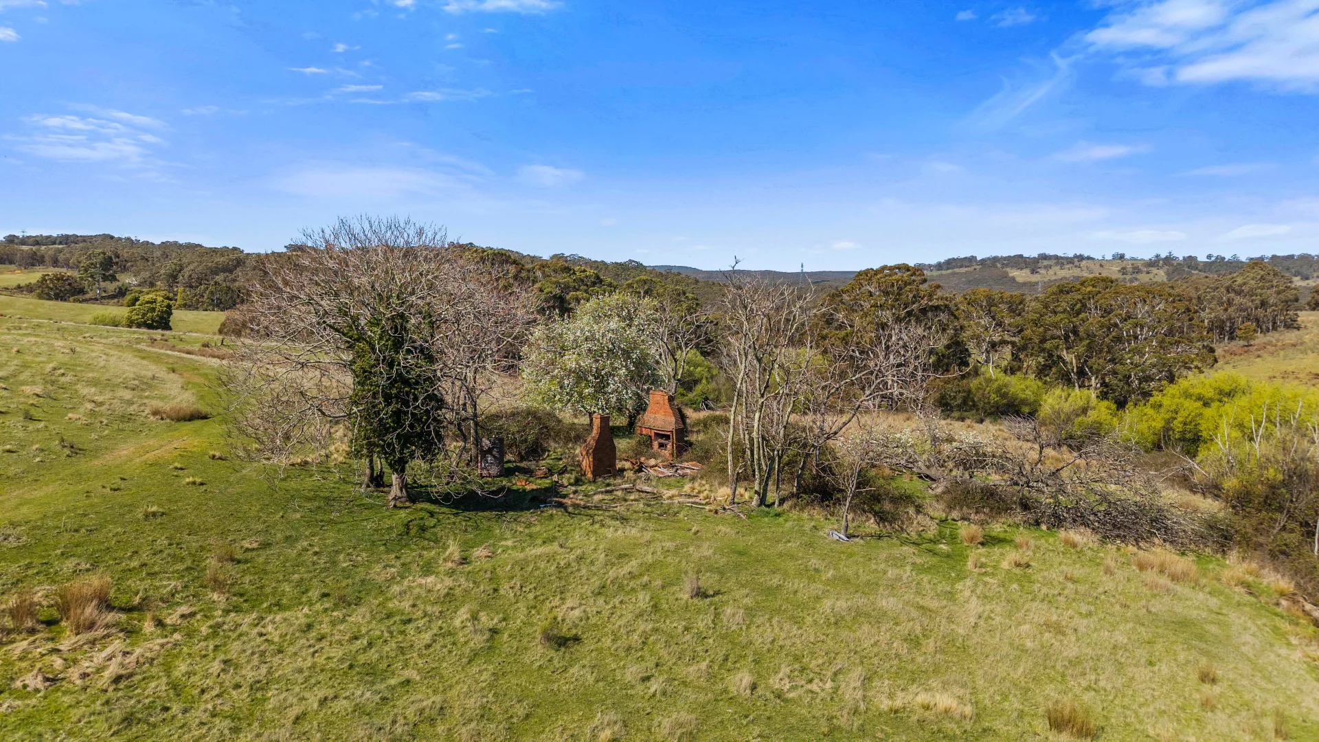 Additional image 11 of 5733-5734 Abercrombie Road, Paling Yards NSW 2580