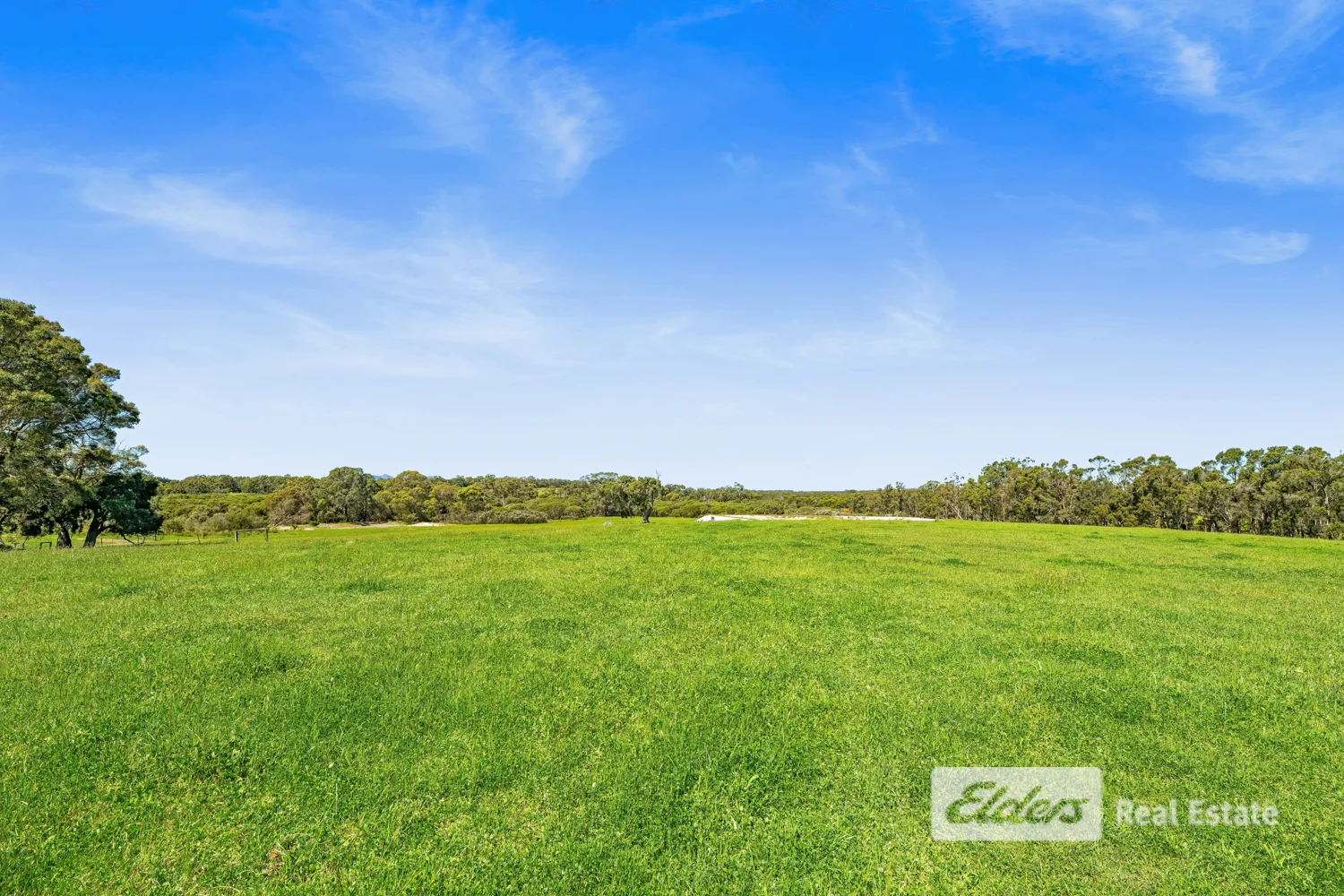 Additional image 20 of Lot 1443 Wallinger Road, Narrikup WA 6326