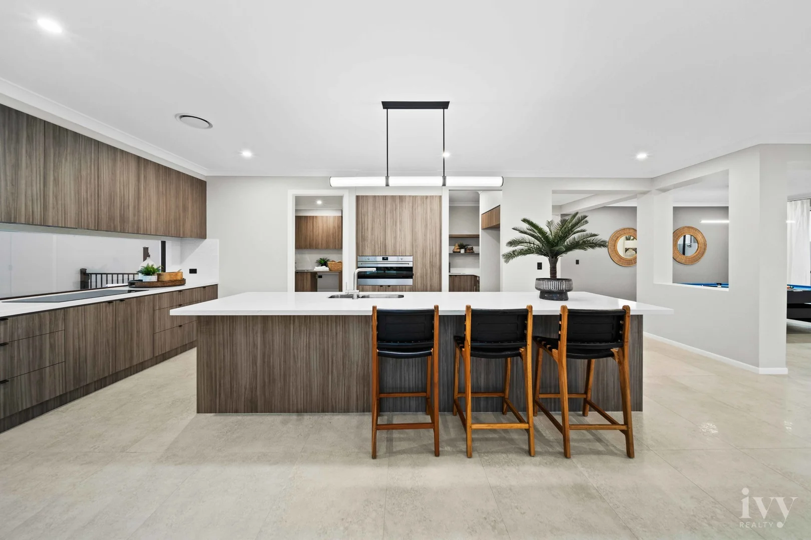 Additional image 5 of 188 Lake Serenity Boulevard, Helensvale QLD 4212