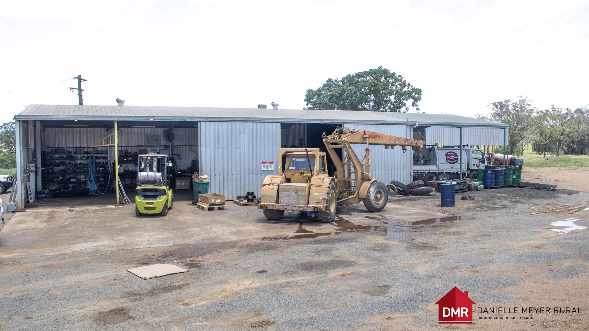 Additional image 19 of 20410 Burnett Highway, Mundowran QLD 4626