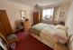 Additional image 16 of Maesquarre Road, Ammanford SA18